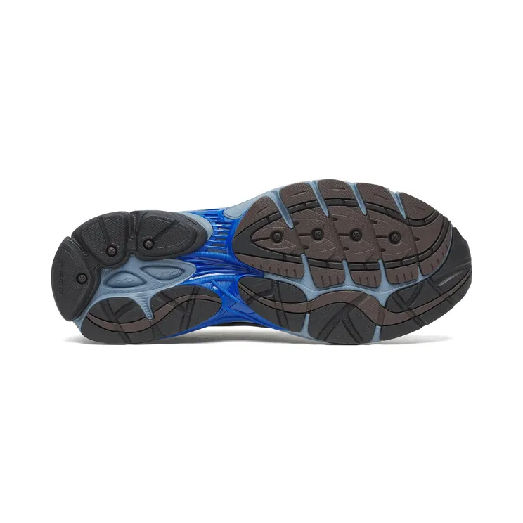 saucony-progrid-omni S70739-75