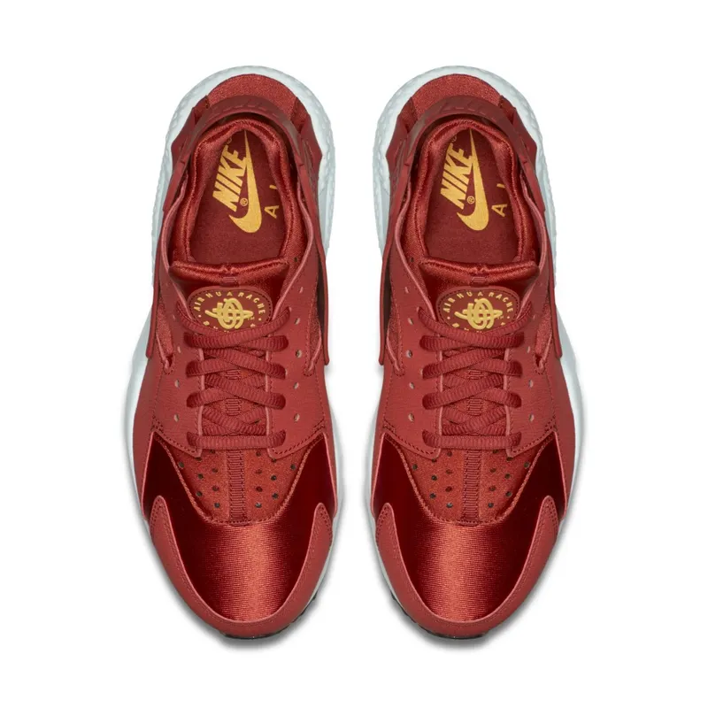 Nike Air Huarache Cinnabar (634835-600)