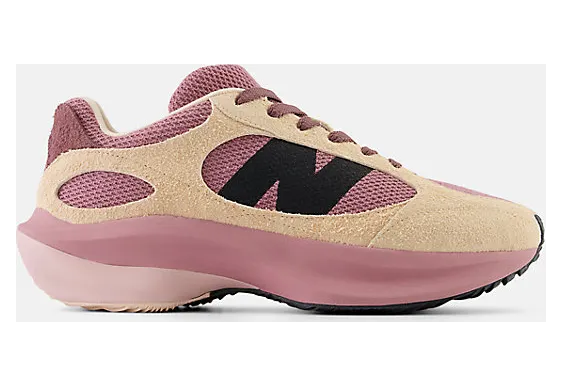 New Balance WRPD Runner “Pastel Pack” (UWRPDSFA)