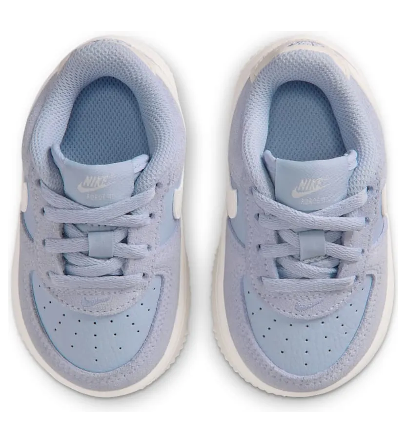 nike-air-force IM8002-002