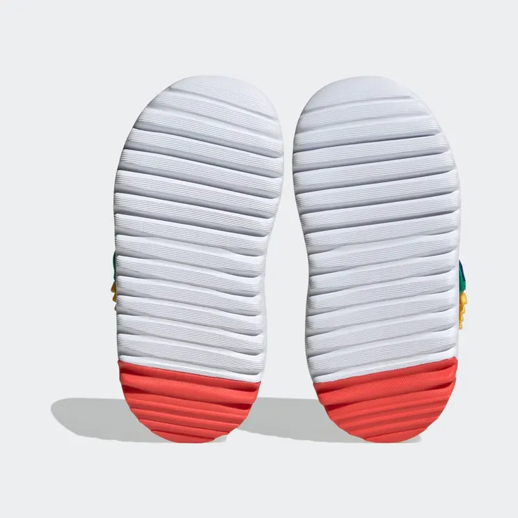 adidas-slippers HQ2057