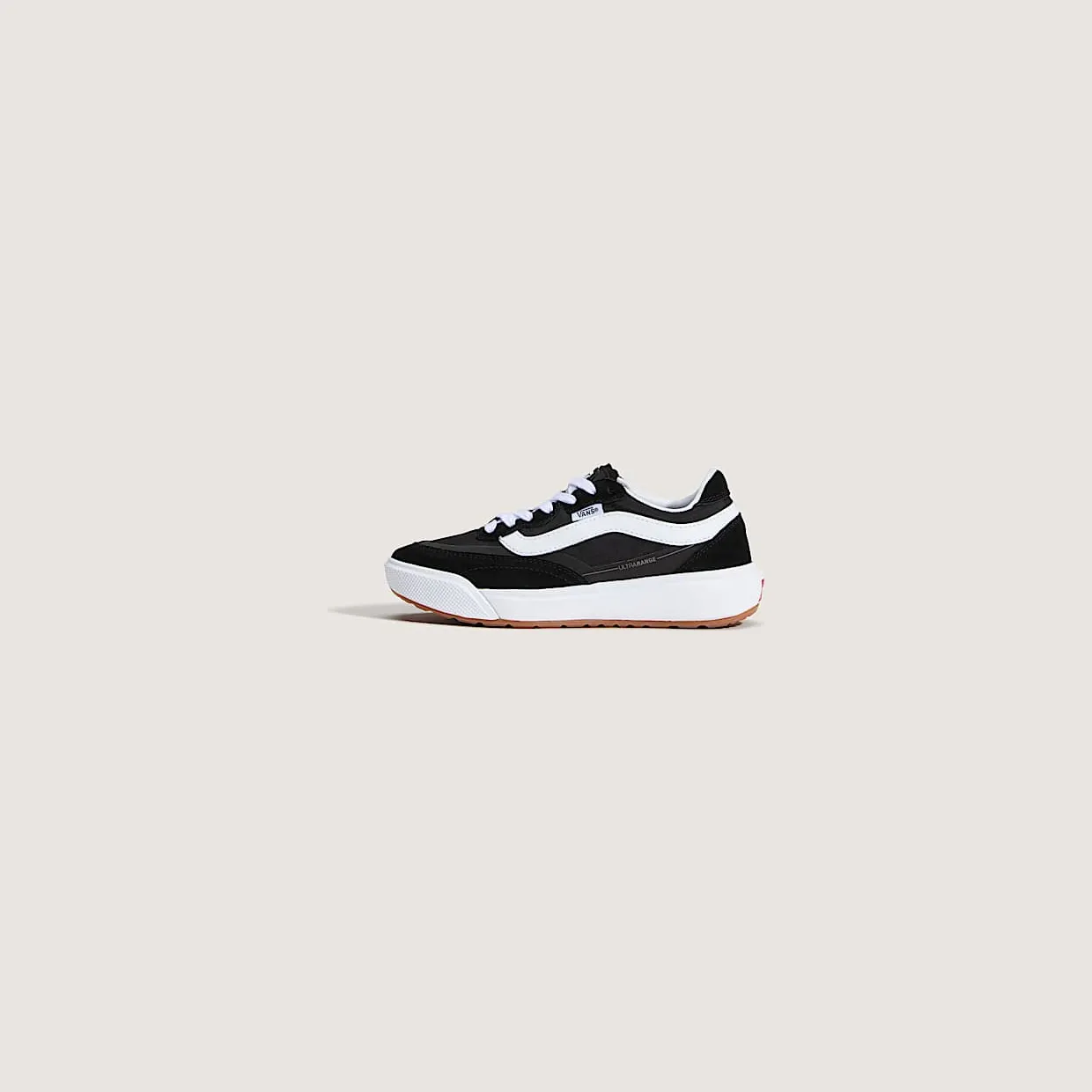 vans-ultrarange VN000EDPBZW