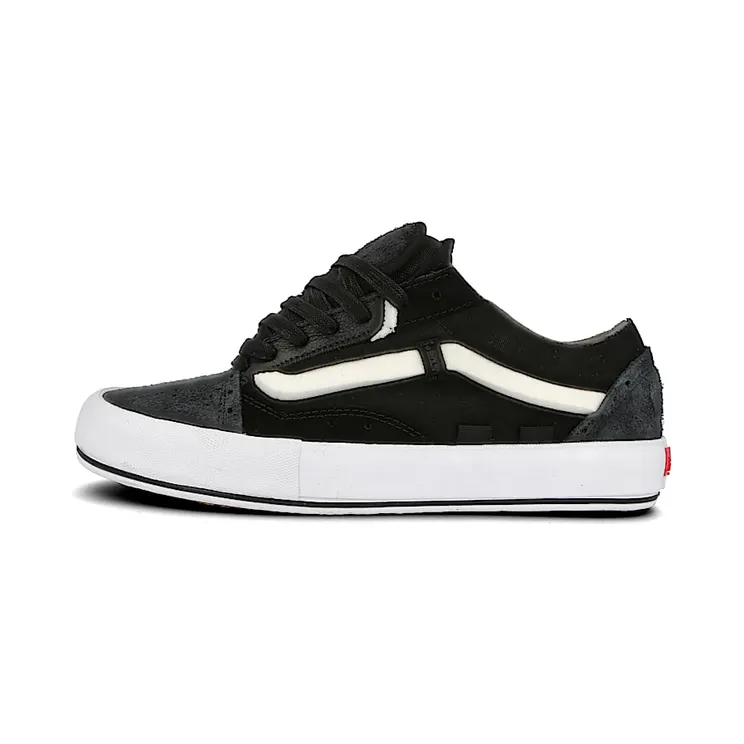 Vans Vault Old Skool CAP LX (VN0A45K1VRV)