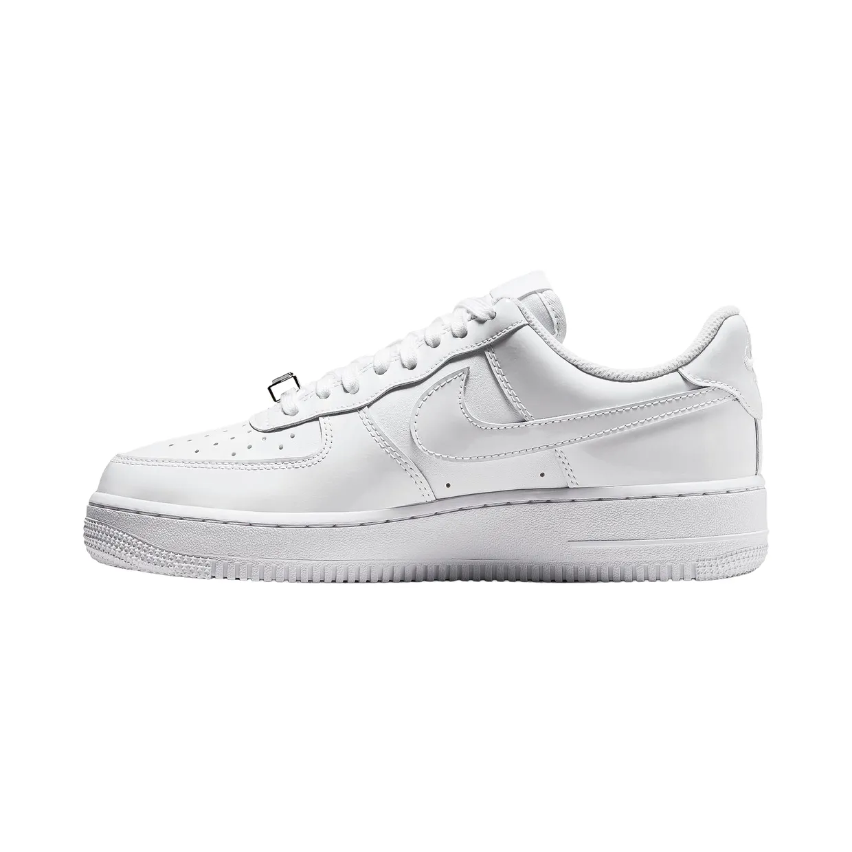 nike-air-force IR5450-100