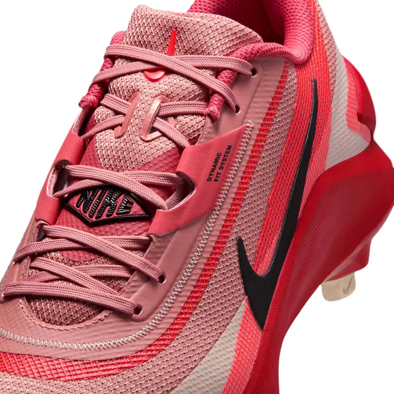 nike-sneaker II7347-600