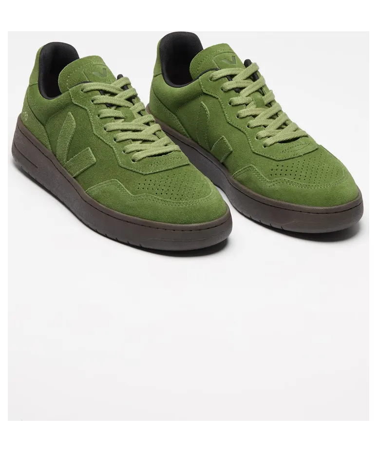 veja-sneaker VD0320928