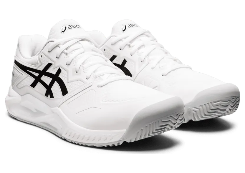 asics-gel-challenger 1041A315.100