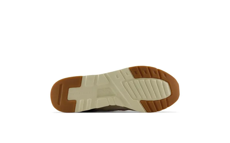 New Balance 997H J. Crew Beige (CM997HNF)