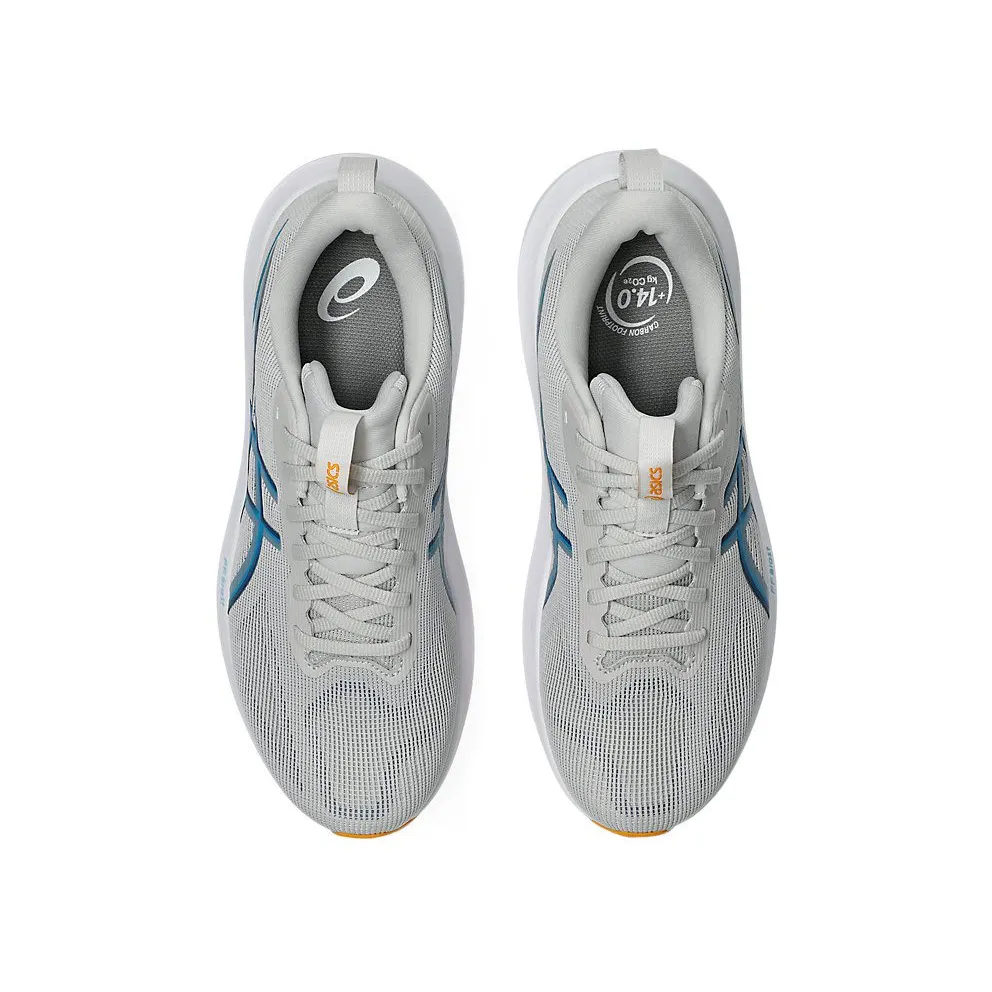 ASICS GT-1000 14 “Cloud Grey / Twilight Blue” (1011C077-021)
