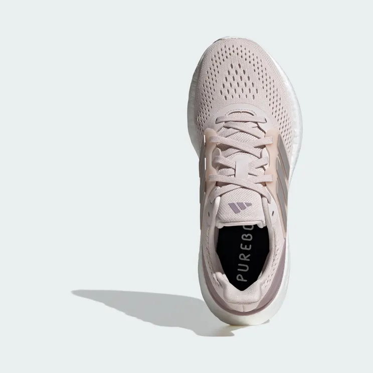 adidas-pureboost IF1533