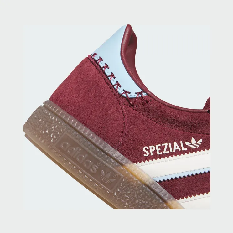 adidas-handball JS5042