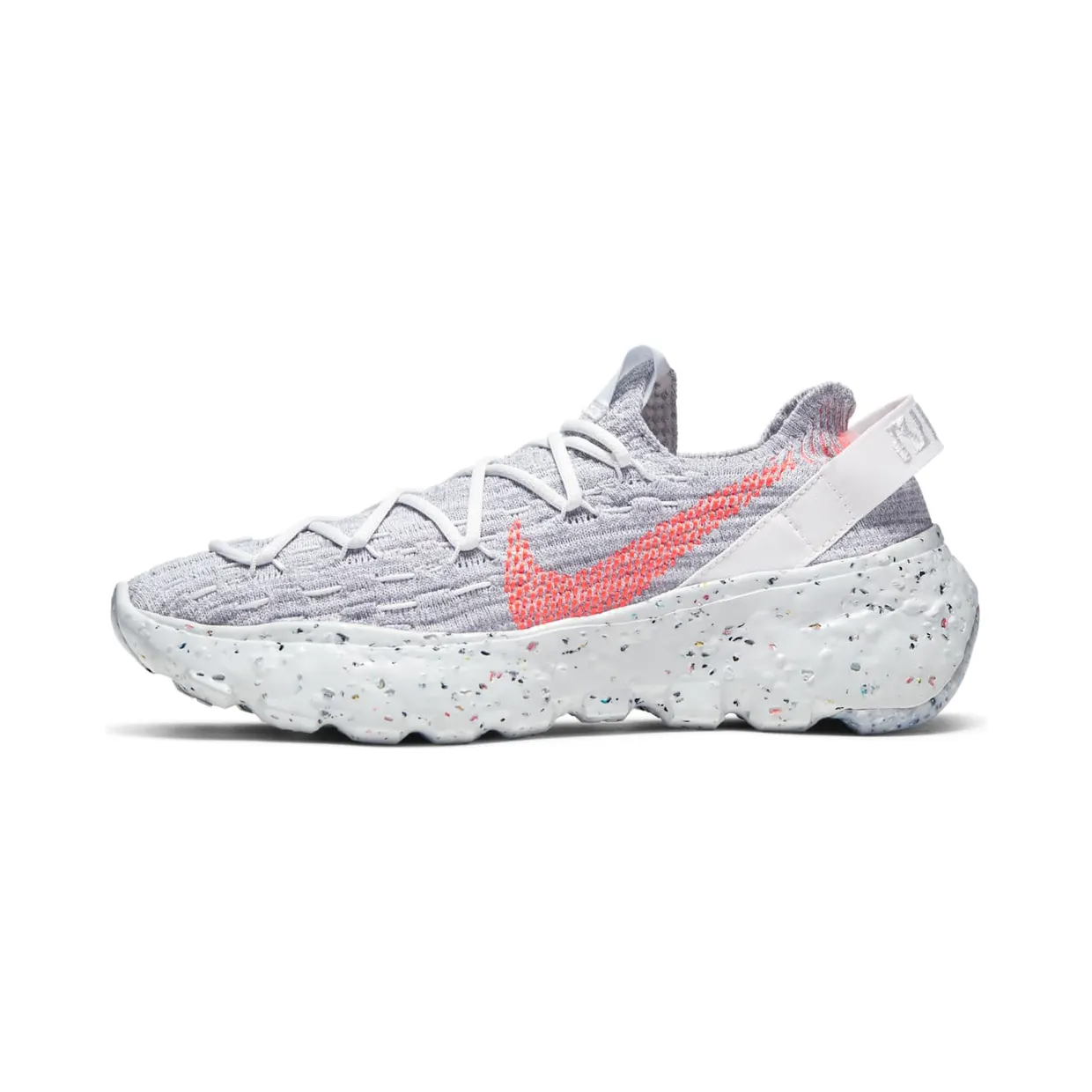 nike-space-hippie CD3476-100