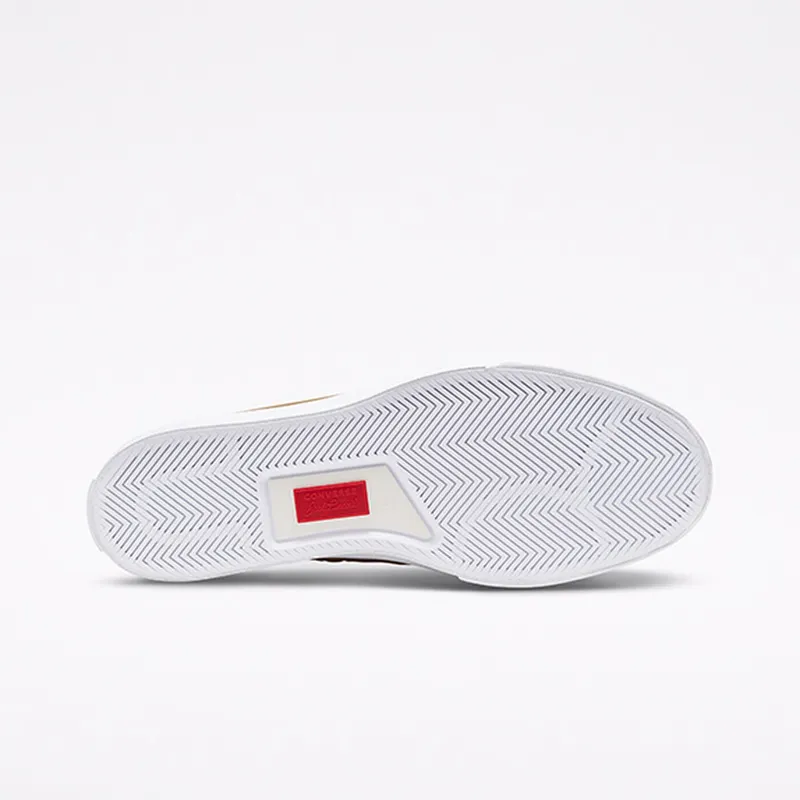 Converse Hacked Fashion Jack Purcell Low Top (168678C)