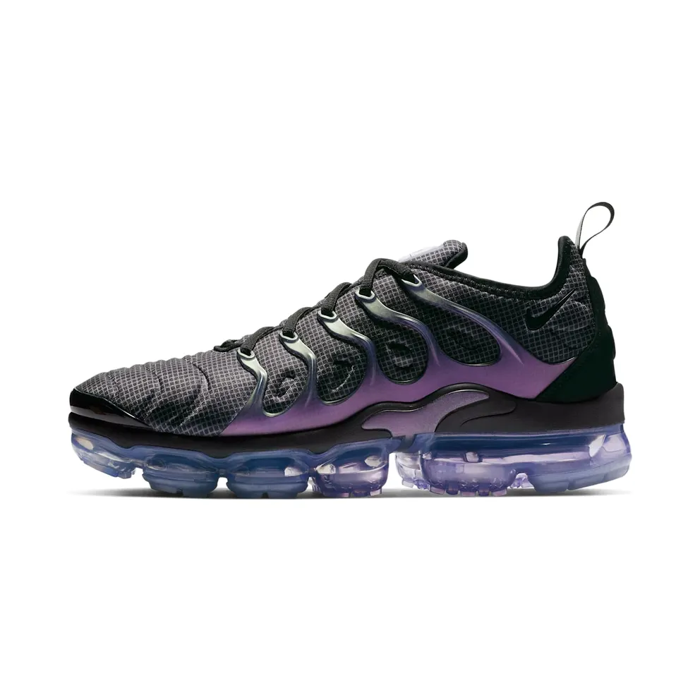 Nike Air VaporMax Plus Eggplant (924453-014)