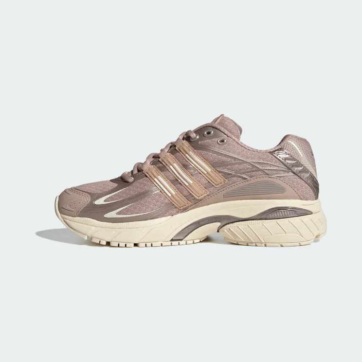 adidas-adistar IH0251