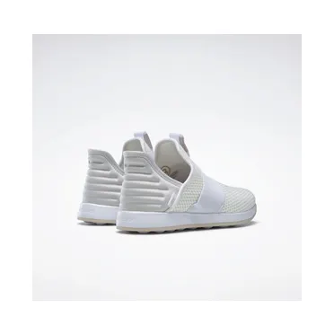 reebok-sneaker G58888