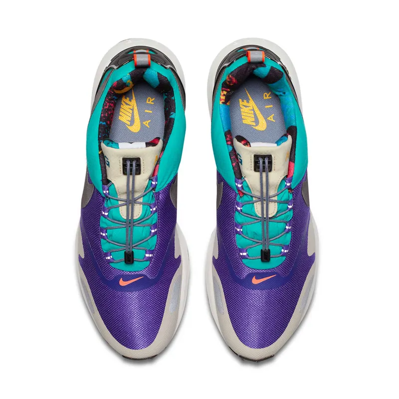 Nike Air Pegasus A/T Fierce Purple (AH8471-500)