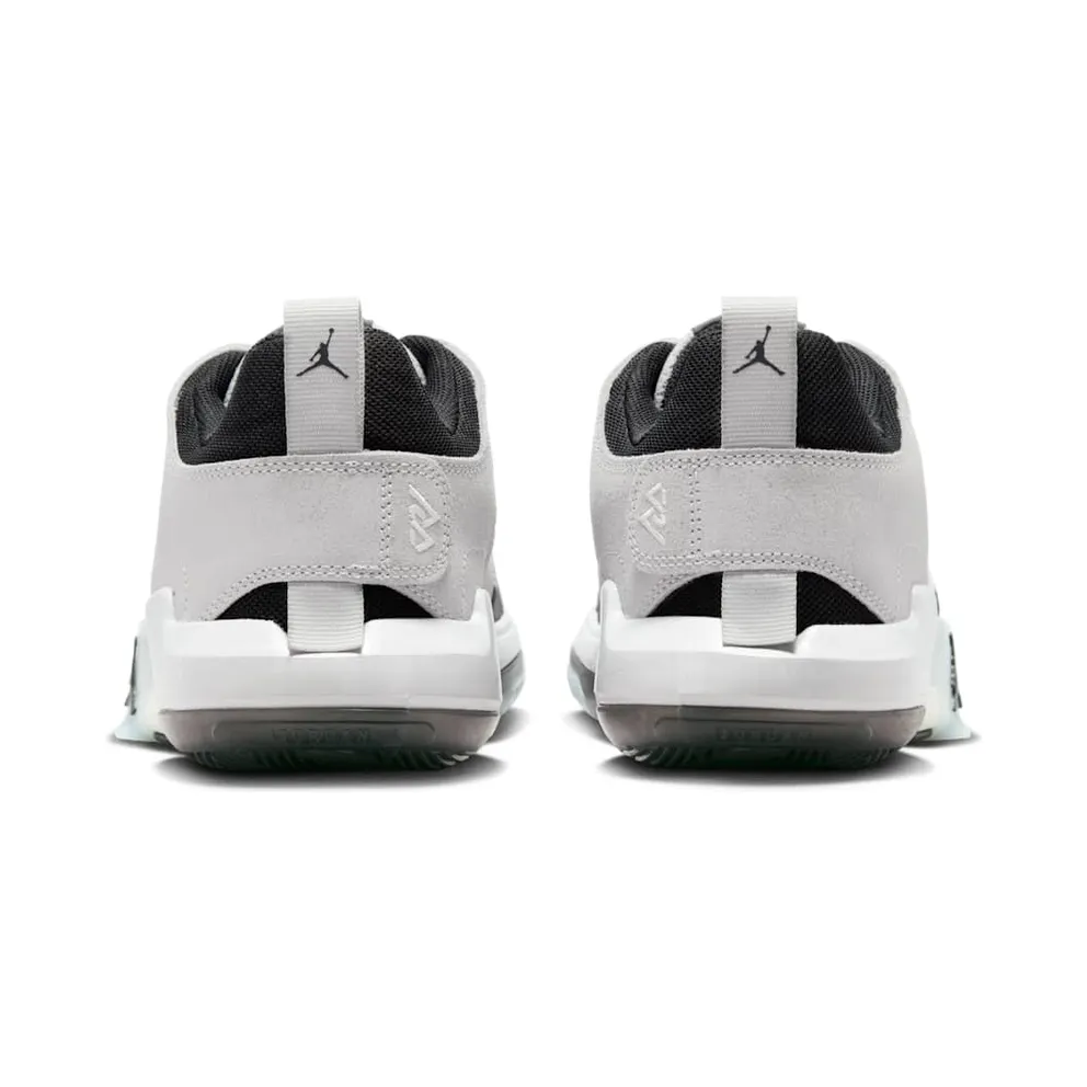 Jordan One Take 5 Paris Grey Fog (HF0451-001)