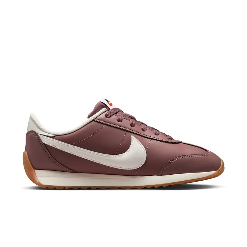 Nike Pacific Leather Smokey Mauve Sail Phantom (HV6430-200)