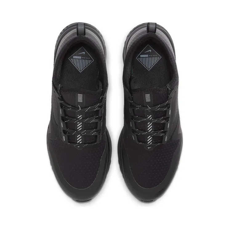 nike-odyssey-react BQ1672-001