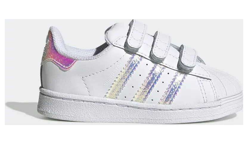 adidas-superstar FV3657
