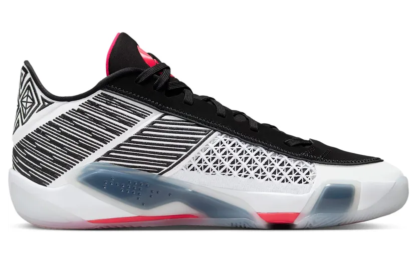 air-jordan-38 FD2326-101