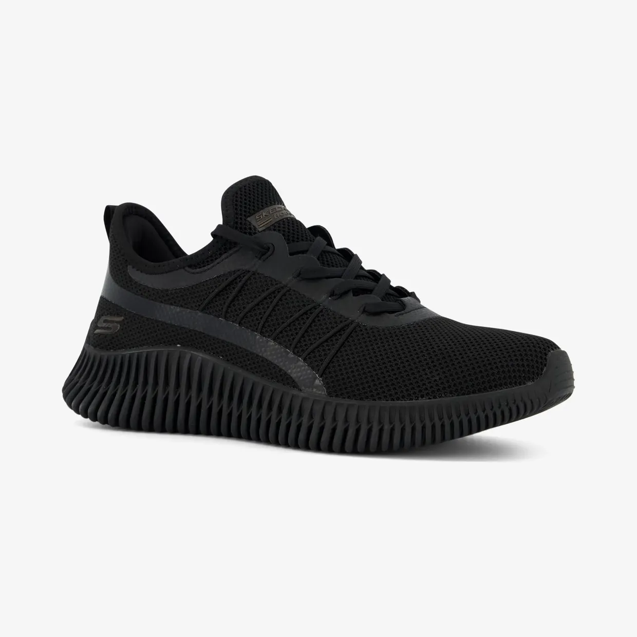 skechers-sport 117417-BBK