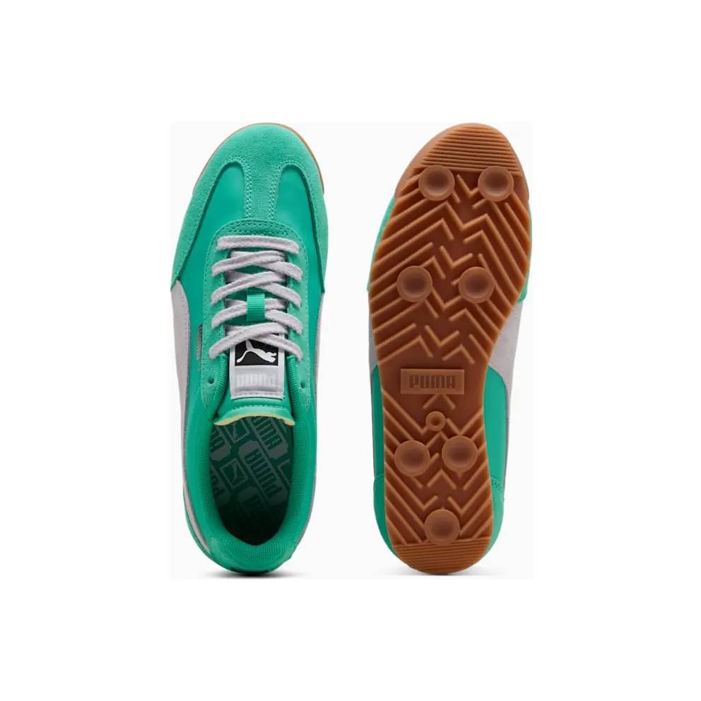 PUMA Arizona Retro – Green (39868230)