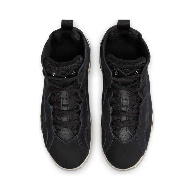 air-jordan-true-flight 343796-050