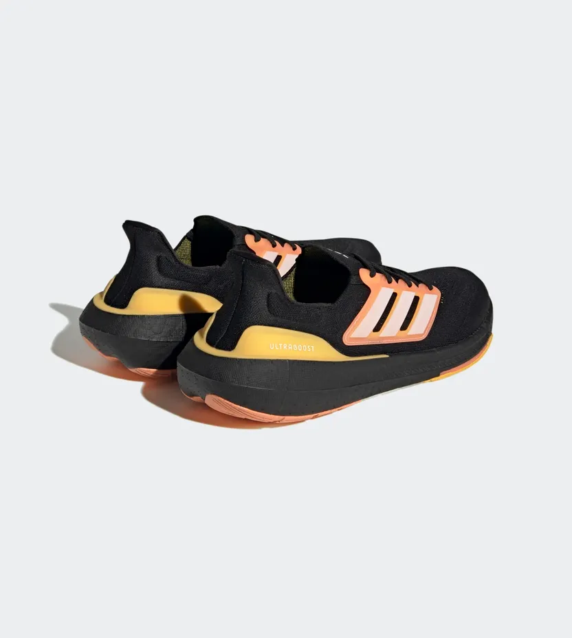 adidas-ultraboost HQ8595