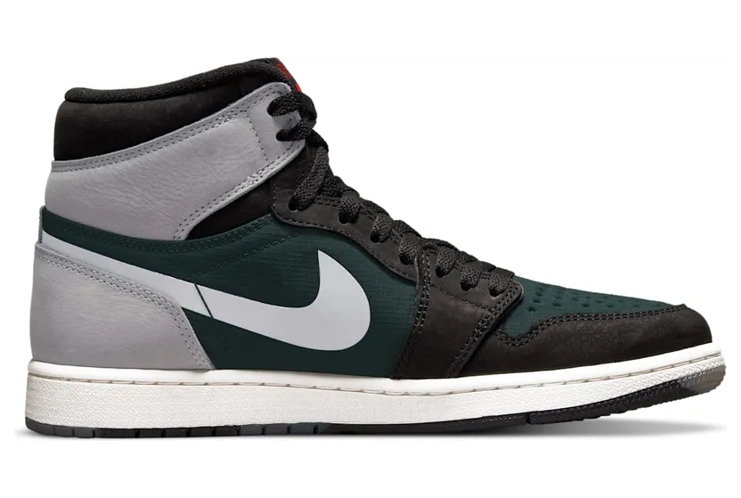 air-jordan-1 DB2889-001
