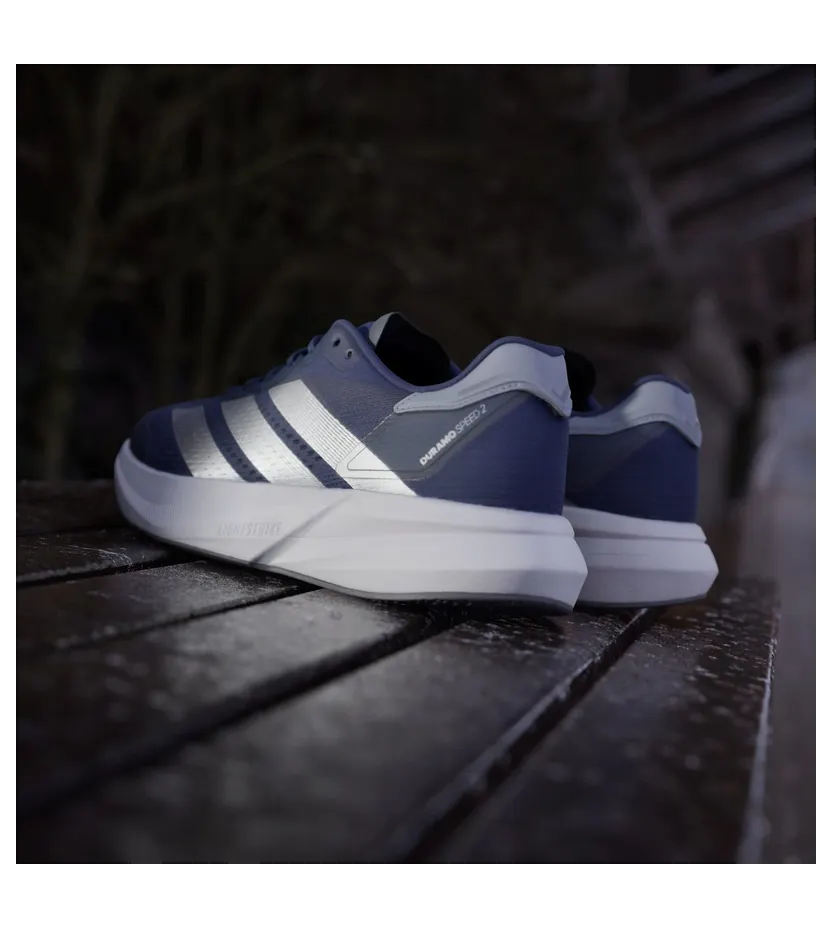 adidas-duramo JS4415