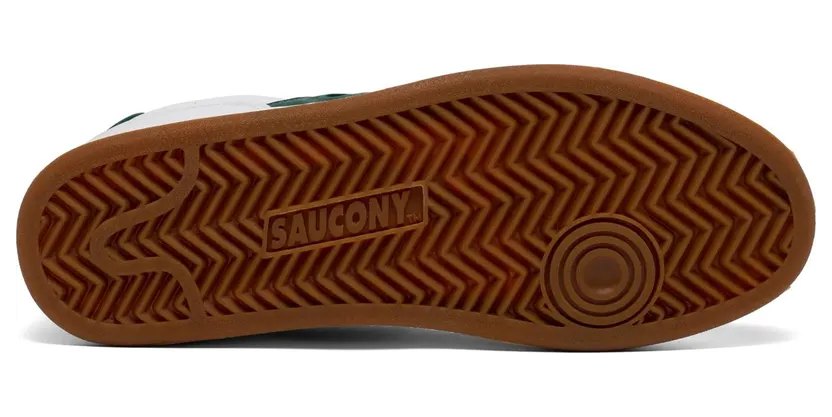 saucony-sneaker S70555-8