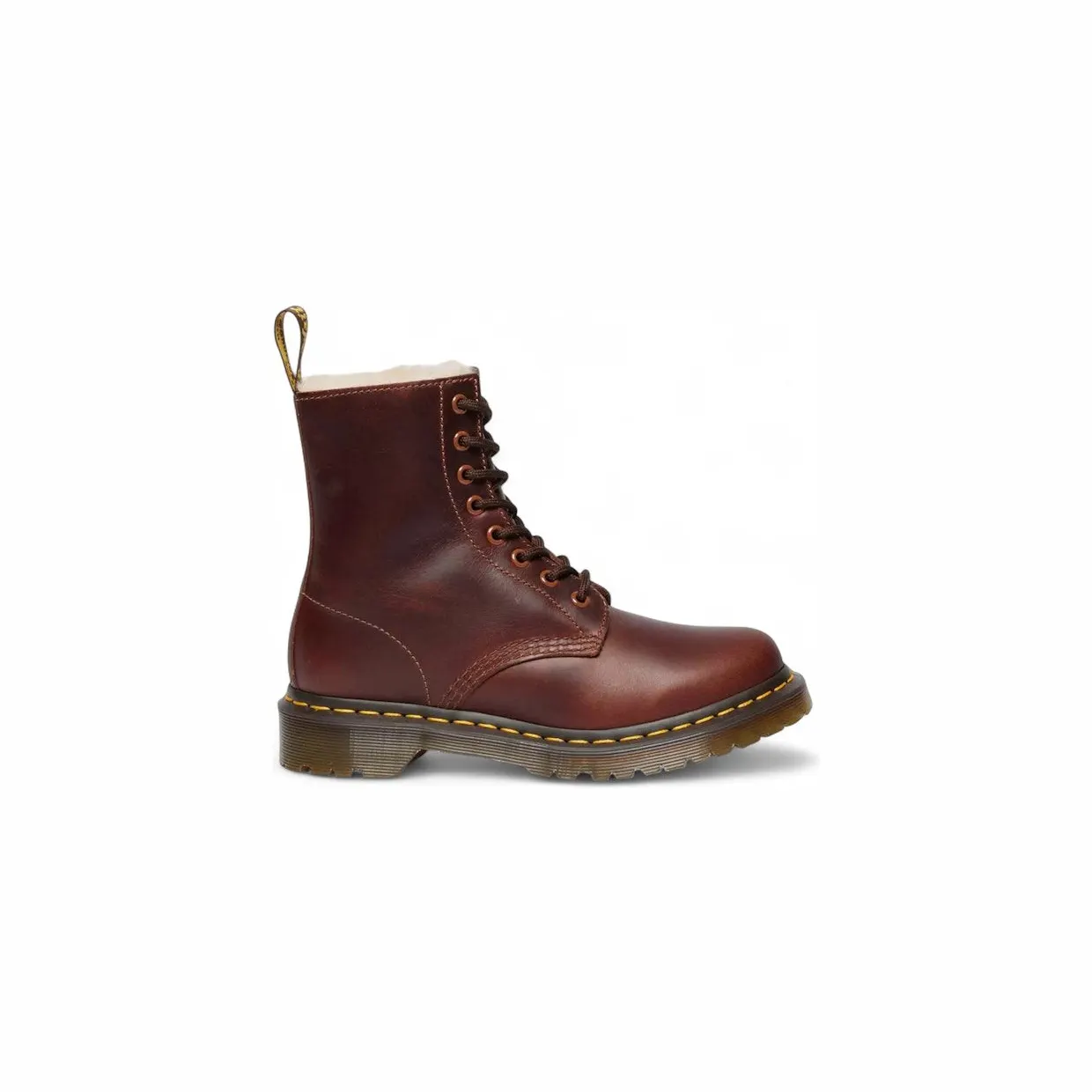 dr-martens-1460 23912243