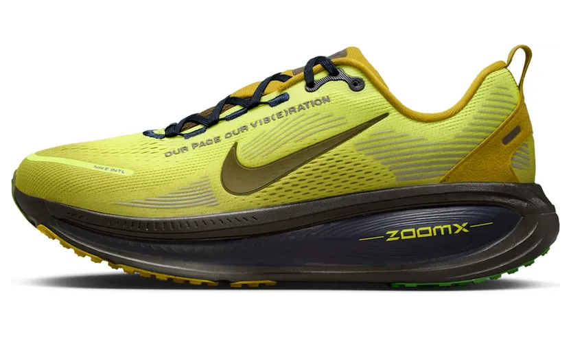 Nike Vomero 18 IQ3413-704