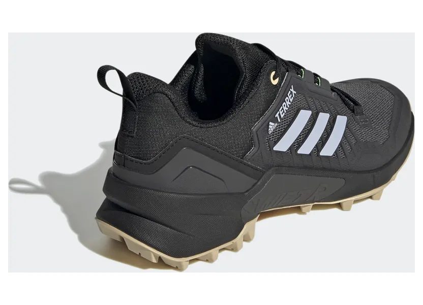 adidas-terrex FX7339