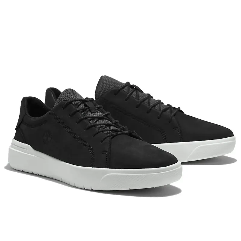 Timberland sneaker Black (TB0A275R0151M)