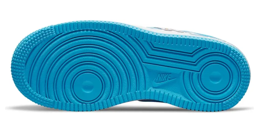 nike-air-force DM3355-100