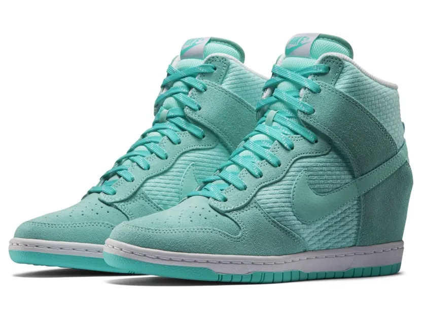 nike-dunk 644877-303