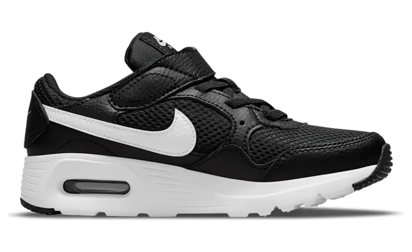 nike-air-max CZ5356-002
