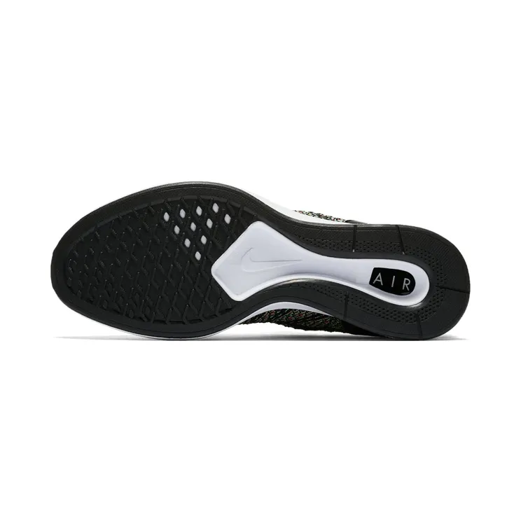 nike-flyknit-racer 917658-101