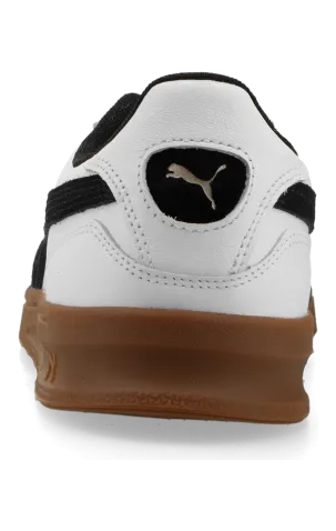 puma-indoor 401360-01