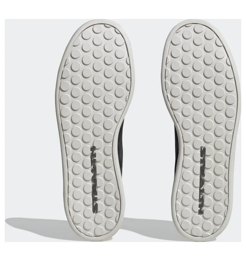 adidas-five-ten HQ1231
