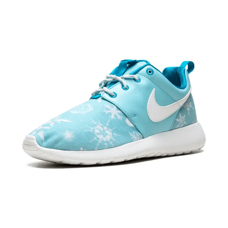 nike-roshe 677784-401