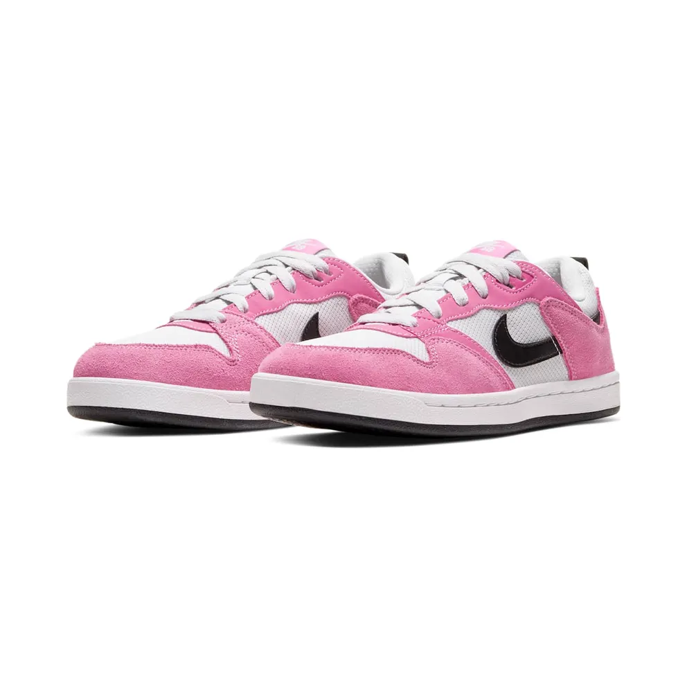 Nike Alleyoop SB Magic Flamingo (CQ0369-600)
