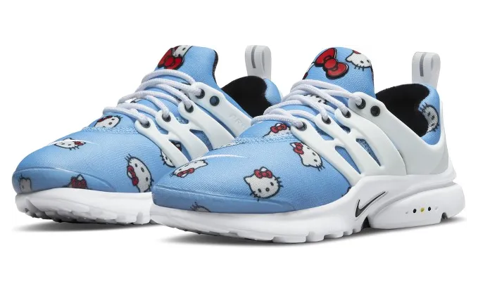 nike-air-presto DH7780-402