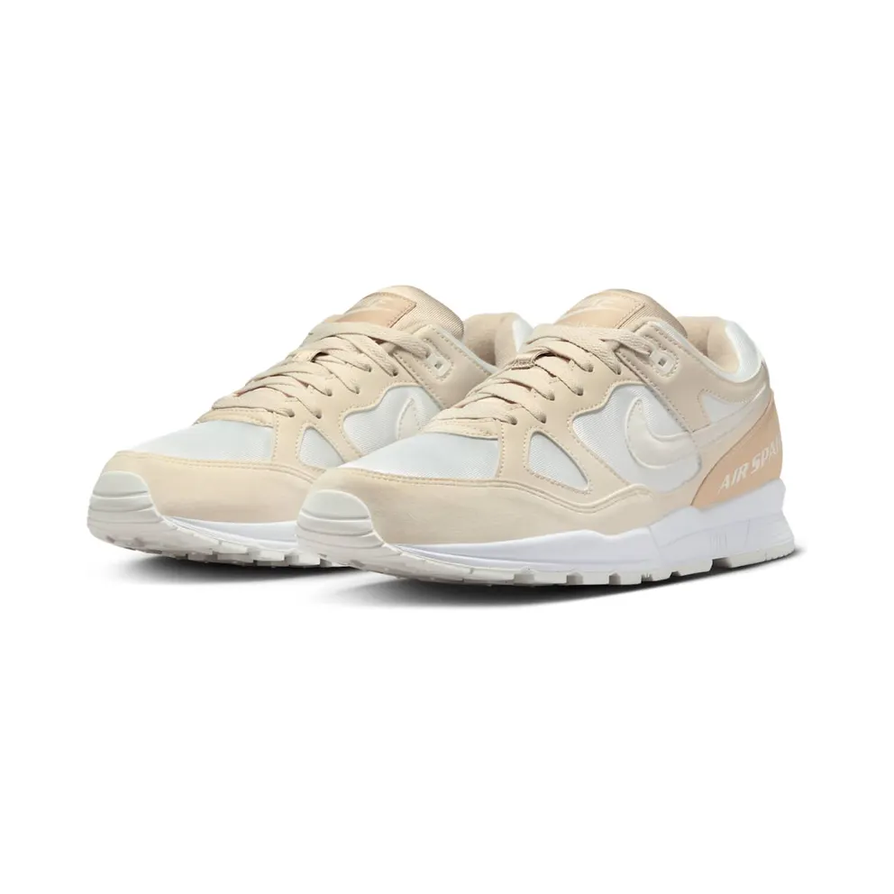 Nike Air Span 2 SE SU19 Desert Ore Sail (BQ8164-200)