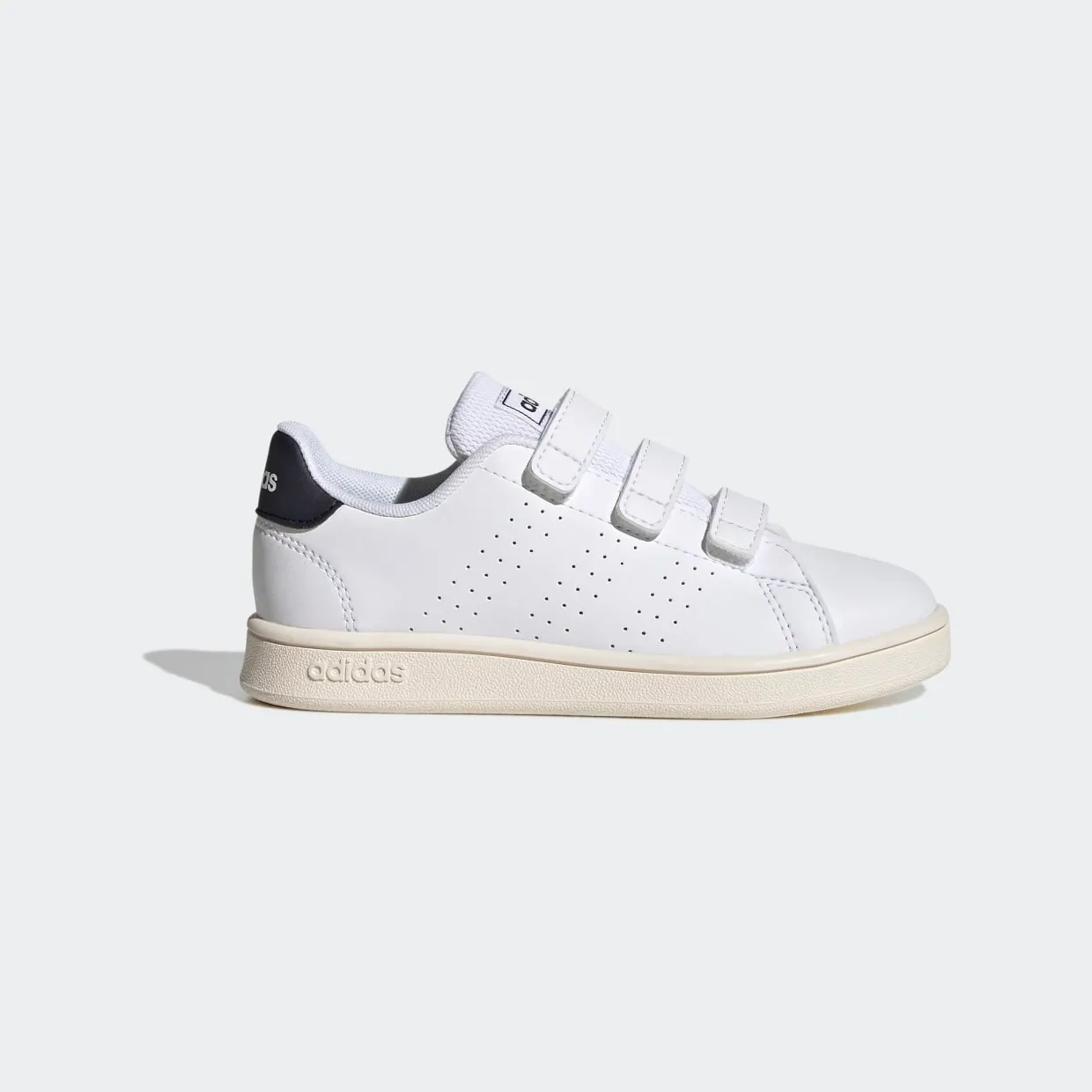 adidas-advantage GW6493