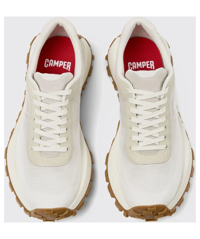camper-sneaker K201872-001DRIFTTRAIL0
