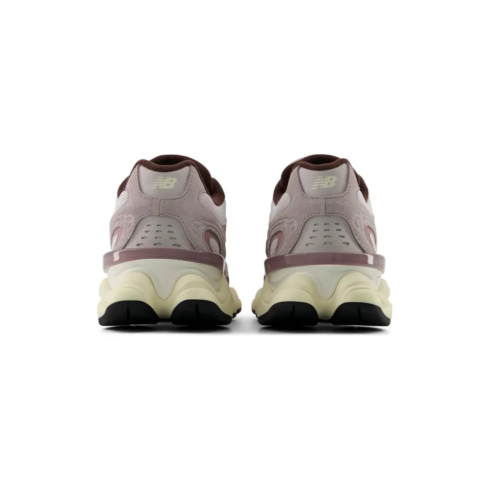 New Balance 9060R (U90607YF)
